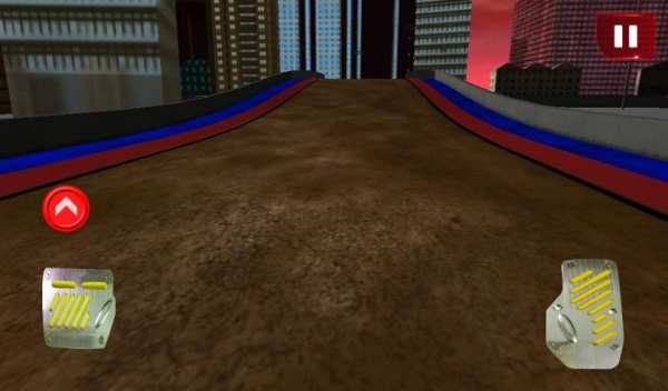 Car Racing : 1 screenshot 3