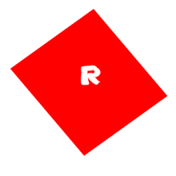 ikon adventure r‍‍o‍b‍l‍o‍‍‍x run