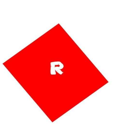 adventure r‍‍o‍b‍l‍o‍‍‍x run screenshot 1