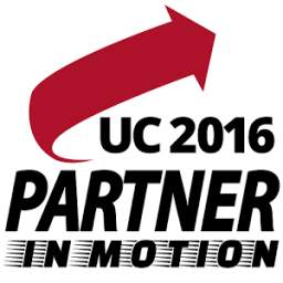 Partner In Motion 2016