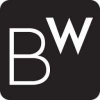 Black Walnut Restaurant on 9Apps