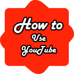 Guide 4 YouTube Channels icon
