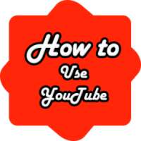 Guide 4 YouTube Channels