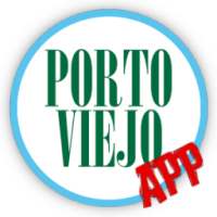 Portoviejo APP on 9Apps