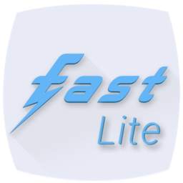 Fast Lite - FB