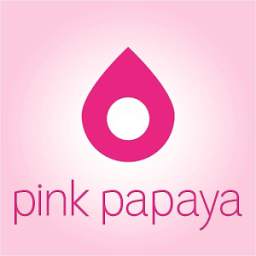 Pink Papaya