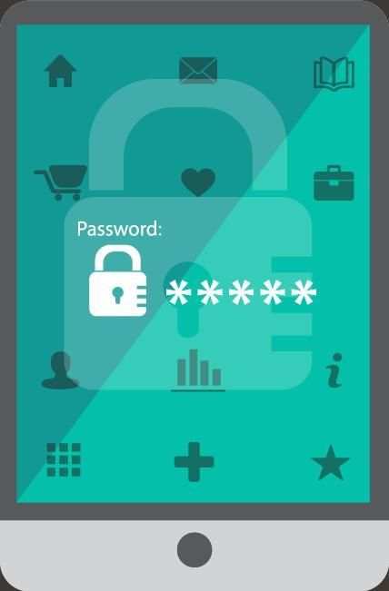 قفل التطبيقات screenshot 7