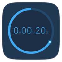 Screen Timer