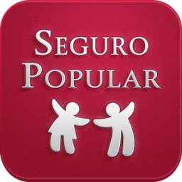 Seguro Popular