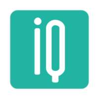 iQ - Instant Query