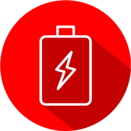 Amazing Battery Saver 2017 иконка