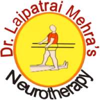 Neurotherapy, LMNT