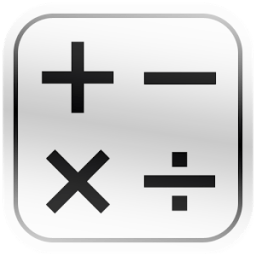 ProCalcApp - Calculator иконка