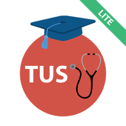 Tus Master Lite icon