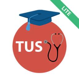 Tus Master Lite 1.1.1