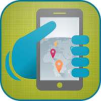 Phone Number Tracker Location on 9Apps