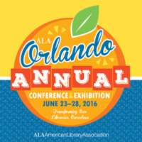2016 ALA Annual Conference