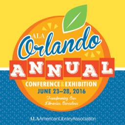 2016 ALA AC 1.0.0