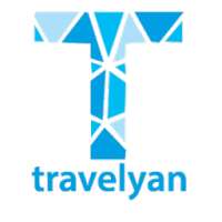 Travelyan