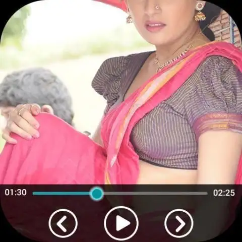 480px x 480px - Hot Bhojpuri Video APK Download 2024 - Free - 9Apps