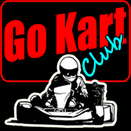 Go Kart Club आइकन