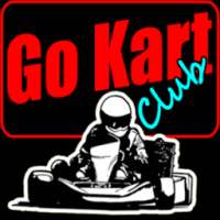 Go Kart Club
