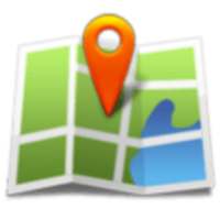 PocketMaps on 9Apps