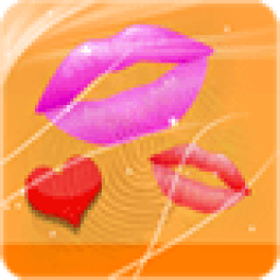 Finger Love Test icon