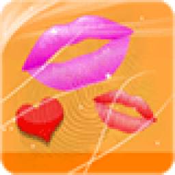 Finger Love Test Scanner 1.1