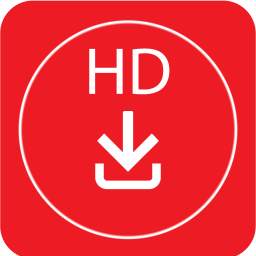 Tube HD Video Downloader