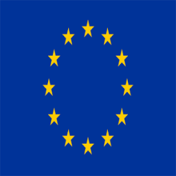 Live Euro TV Channels أيقونة