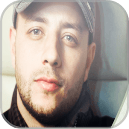 جديد ماهر زين icon