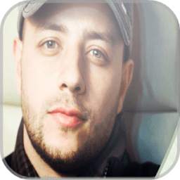 جديد ماهر زين 1.5