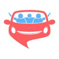 TripCar on 9Apps