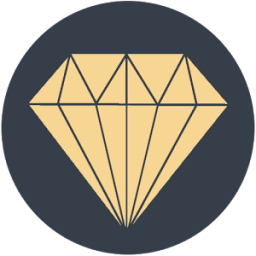 Diamond Cash - Free Gift Cards иконка