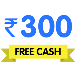 Free Cash иконка