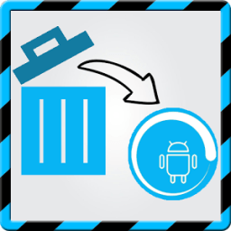 Recover deleted APP icon