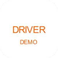 TruckDriver - Demo on 9Apps