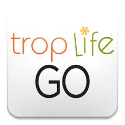 TropLifeGo