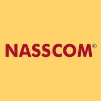 NASSCOM ECO 2016