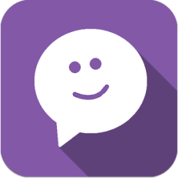 ikon Messenger for Meetme