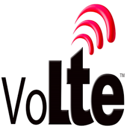 LTE TO VOLTE आइकन