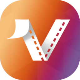 ikon All Videos Downloader IDM Mate