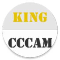 Free Cccam IPTV servers