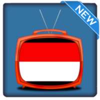 TV Indonesia