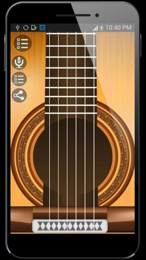 Real Rabab 3 تصوير الشاشة