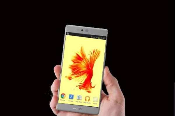 Betta Fish 6S Video Wallpaper स्क्रीनशॉट 4