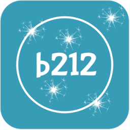 B212 Selfie Expert иконка