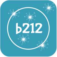 B212 Selfie Expert on 9Apps