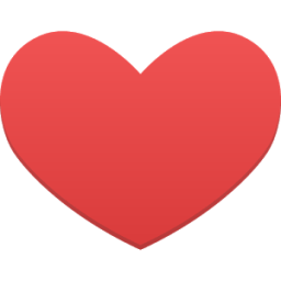 ikon Жана-Мед и К